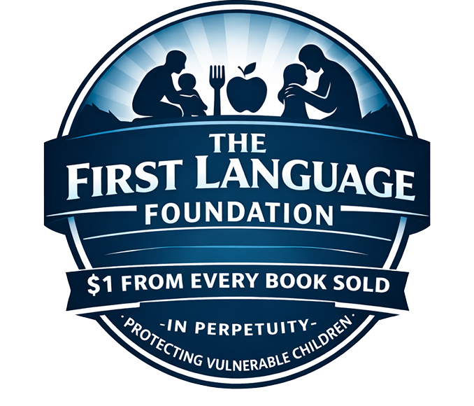 The First Language Foundation - Rich Dunning